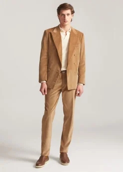 Pantalon Pantaflat Slim