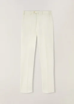 Pantalon Pantaflat Slim