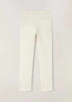 Pantalon Pantaflat Slim