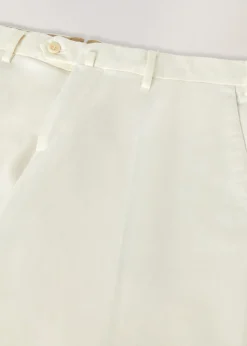 Pantalon Pantaflat Slim