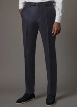Pantalon Pantaflat Slim