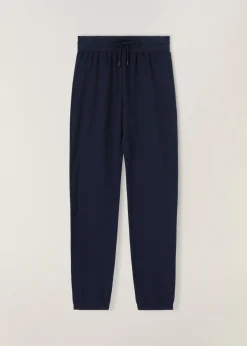 Pantalon Paraggi