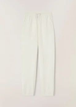 Pantalon Paraggi
