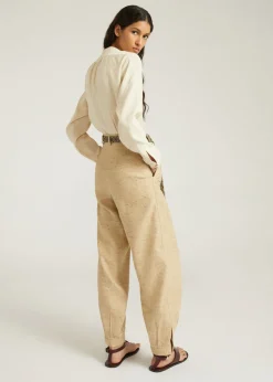 Pantalon Phyllis