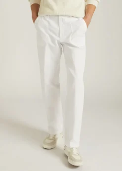 Pantalon Portofino