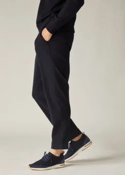 Pantalon Rodney The Gift Of Kings®
