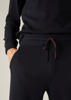 Pantalon Rodney The Gift Of Kings®