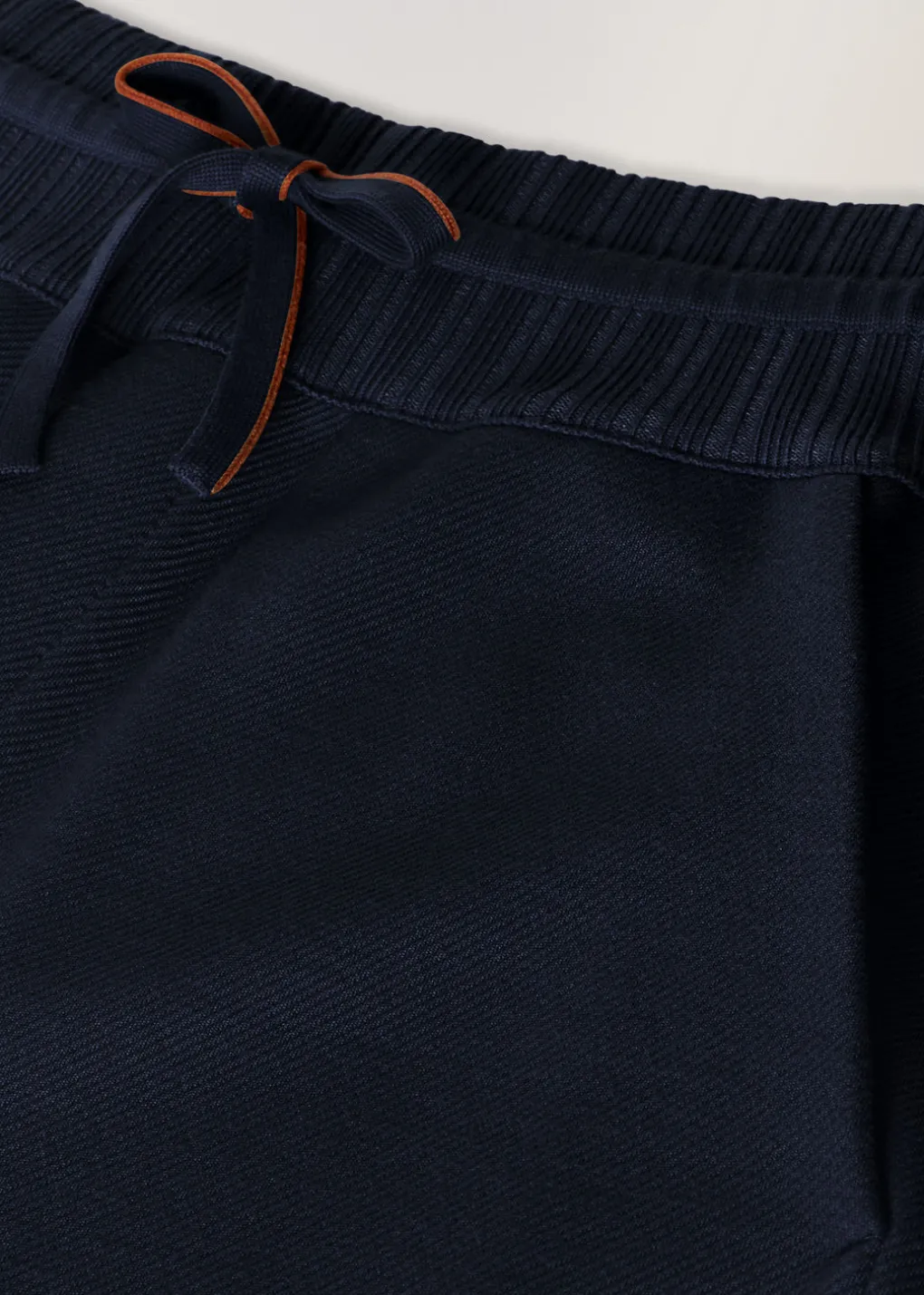 Pantalon Rodney The Gift Of Kings®