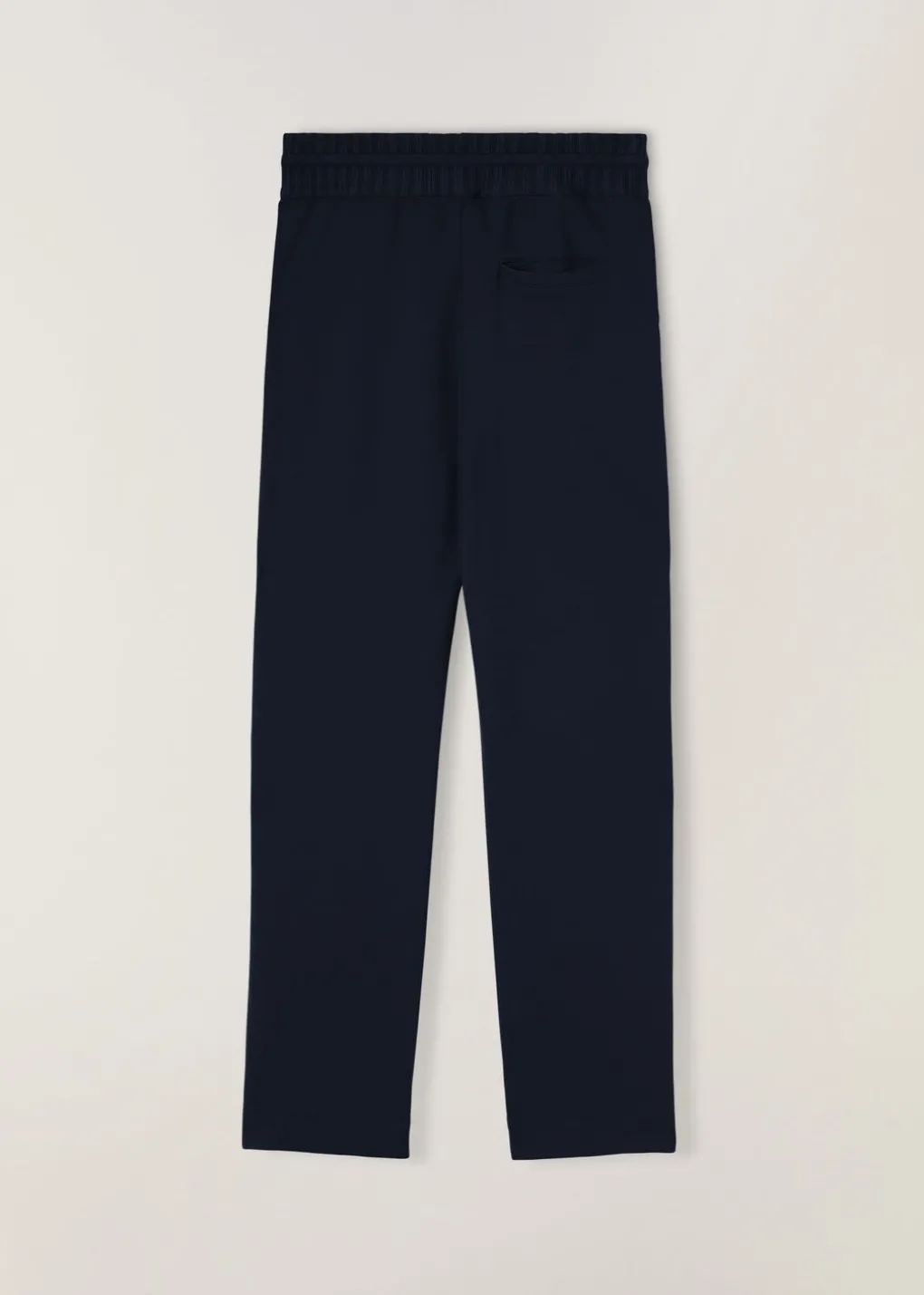 Pantalon Rodney The Gift Of Kings®