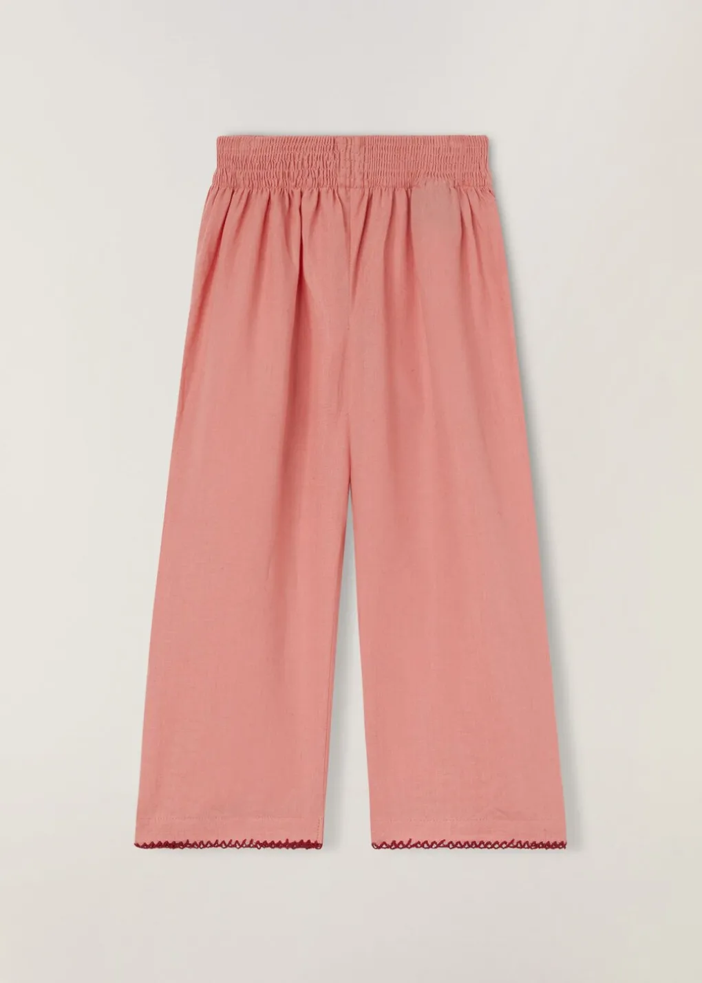 Pantalon Roel
