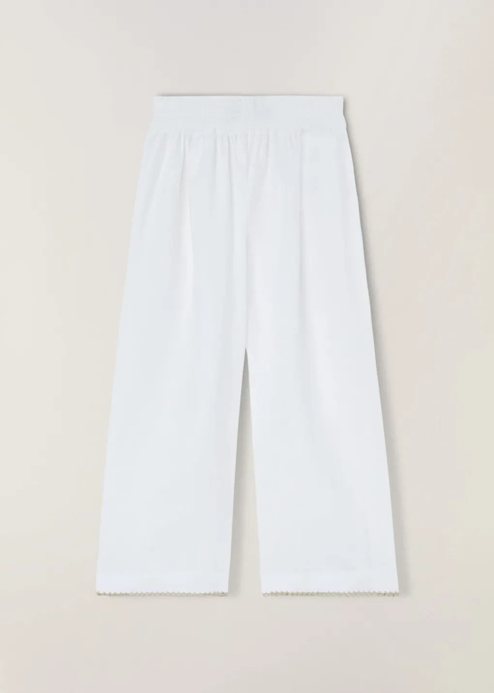 Pantalon Roel