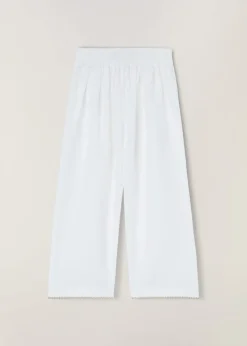 Pantalon Roel