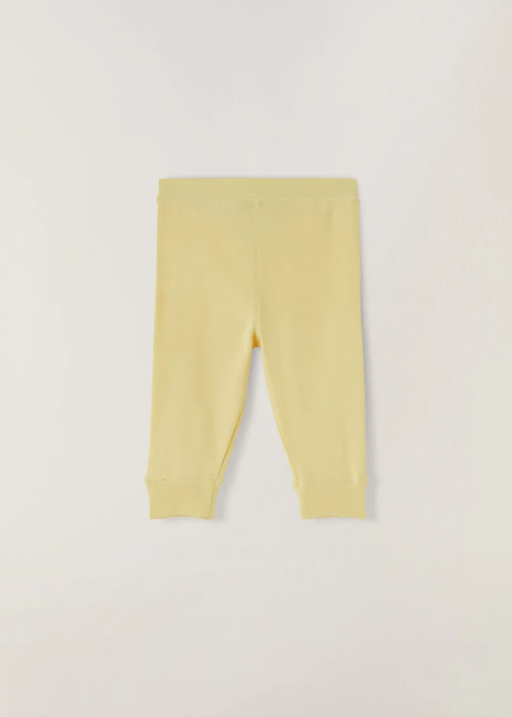Pantalon Soft