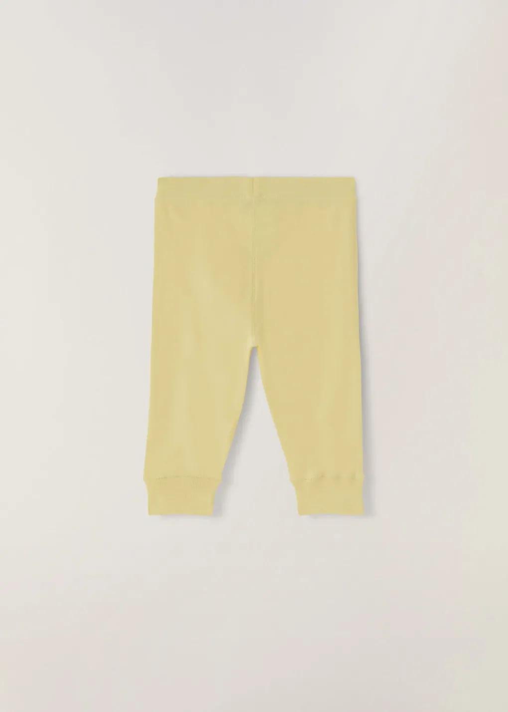 Pantalon Soft