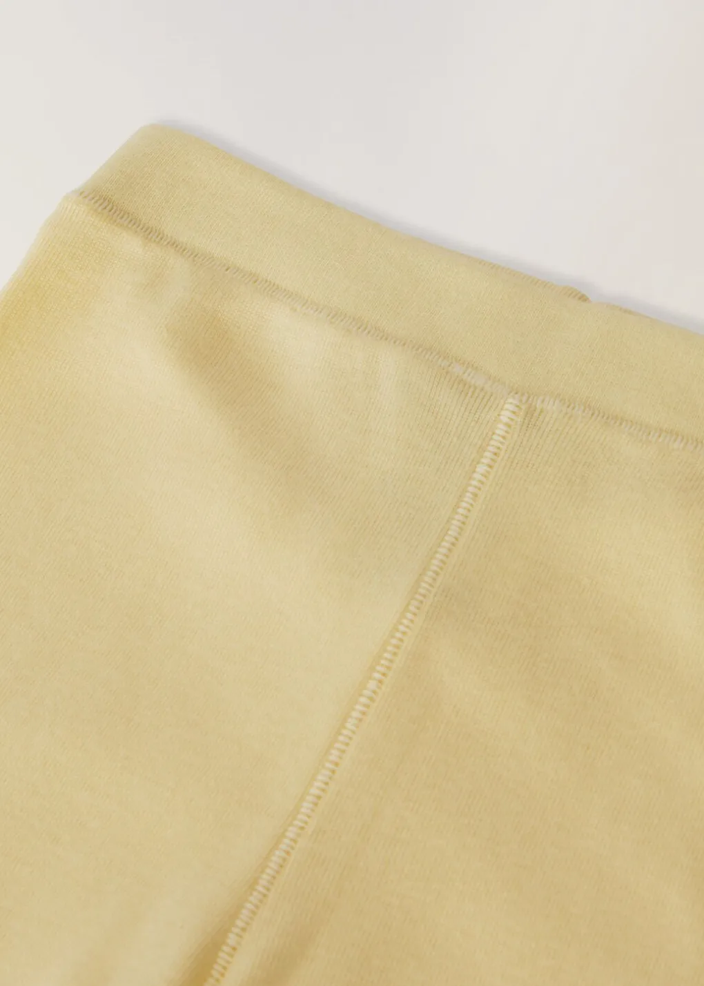 Pantalon Soft