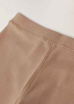 Pantalon Soft