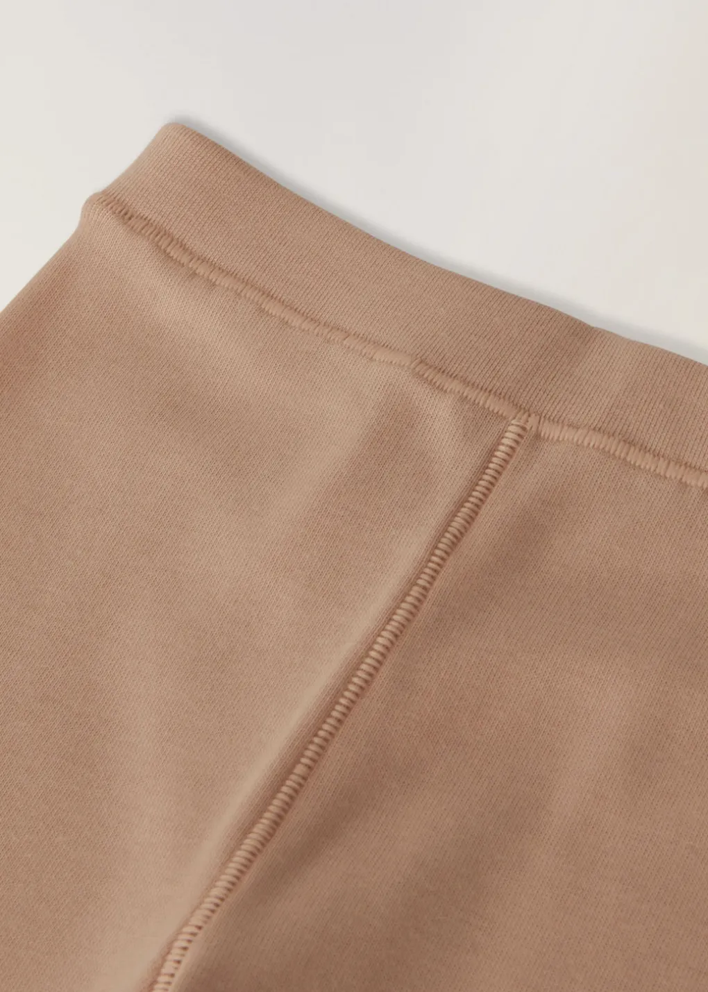 Pantalon Soft