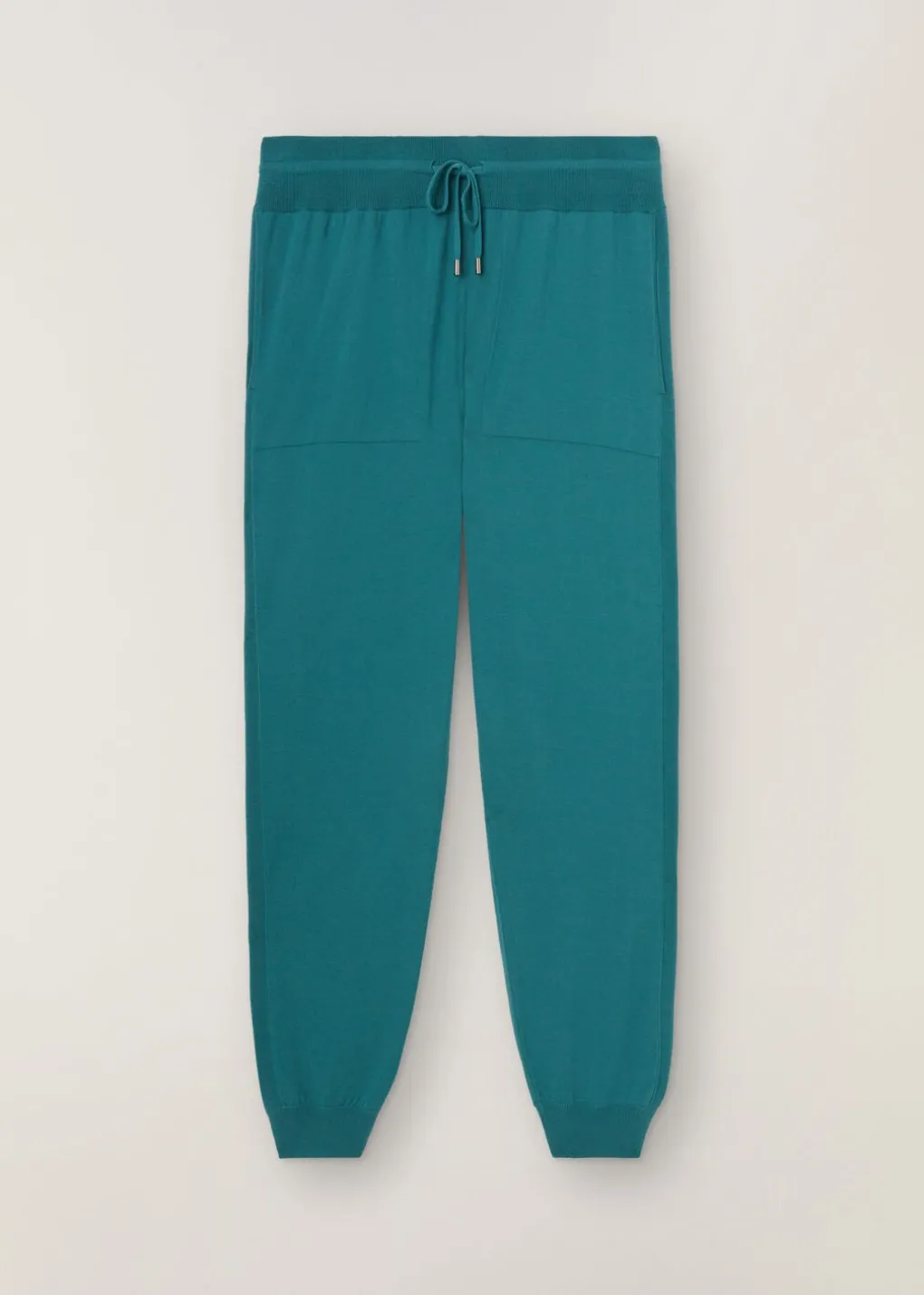 Pantalon Somerton The Gift Of Kings®