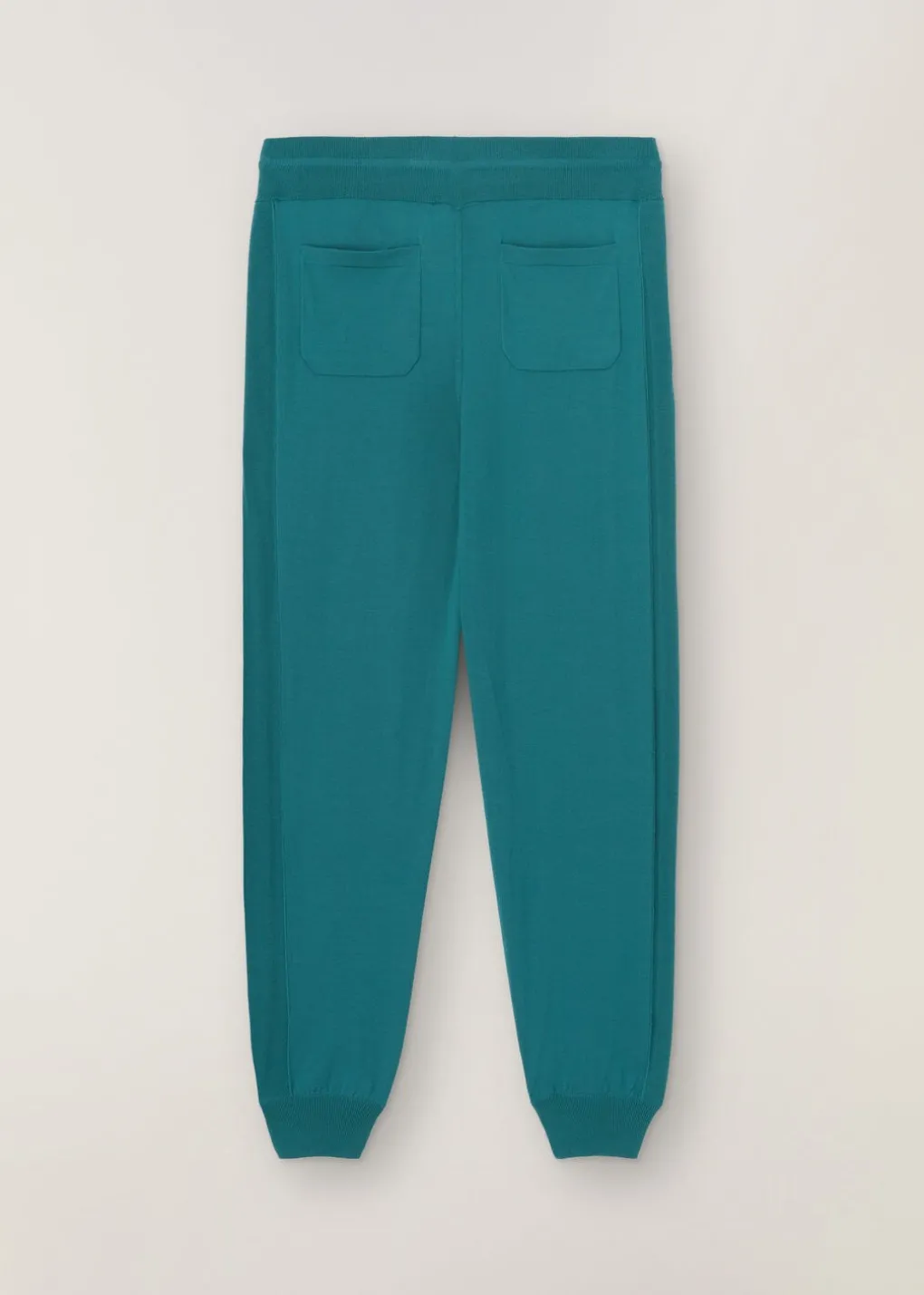 Pantalon Somerton The Gift Of Kings®