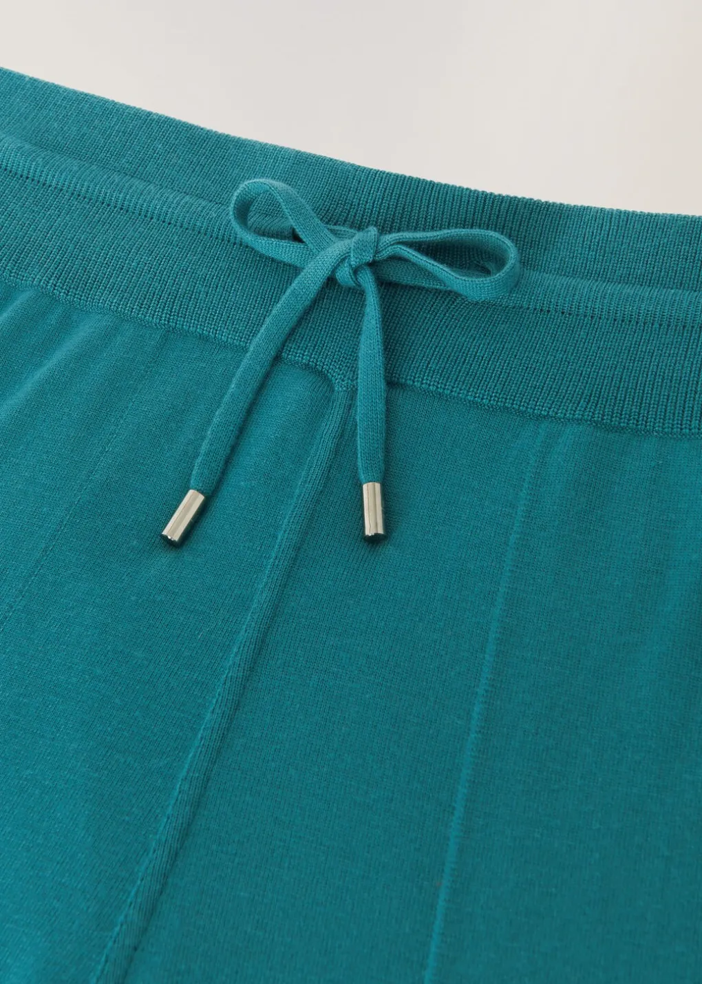Pantalon Somerton The Gift Of Kings®