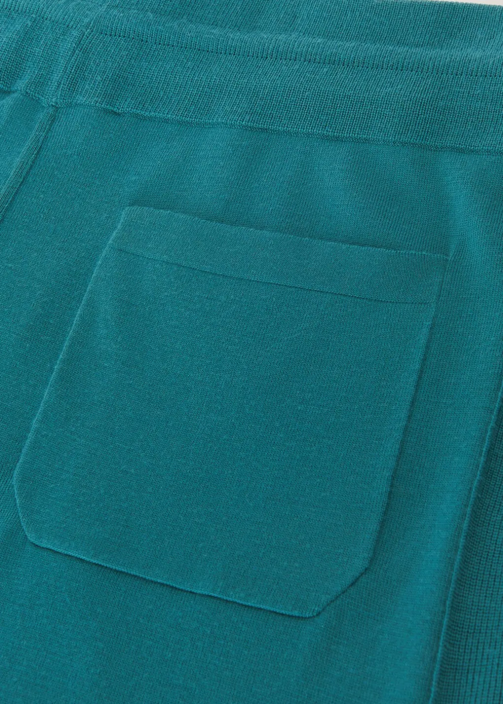 Pantalon Somerton The Gift Of Kings®