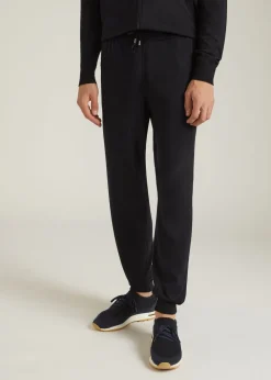Pantalon Somerton The Gift Of Kings®