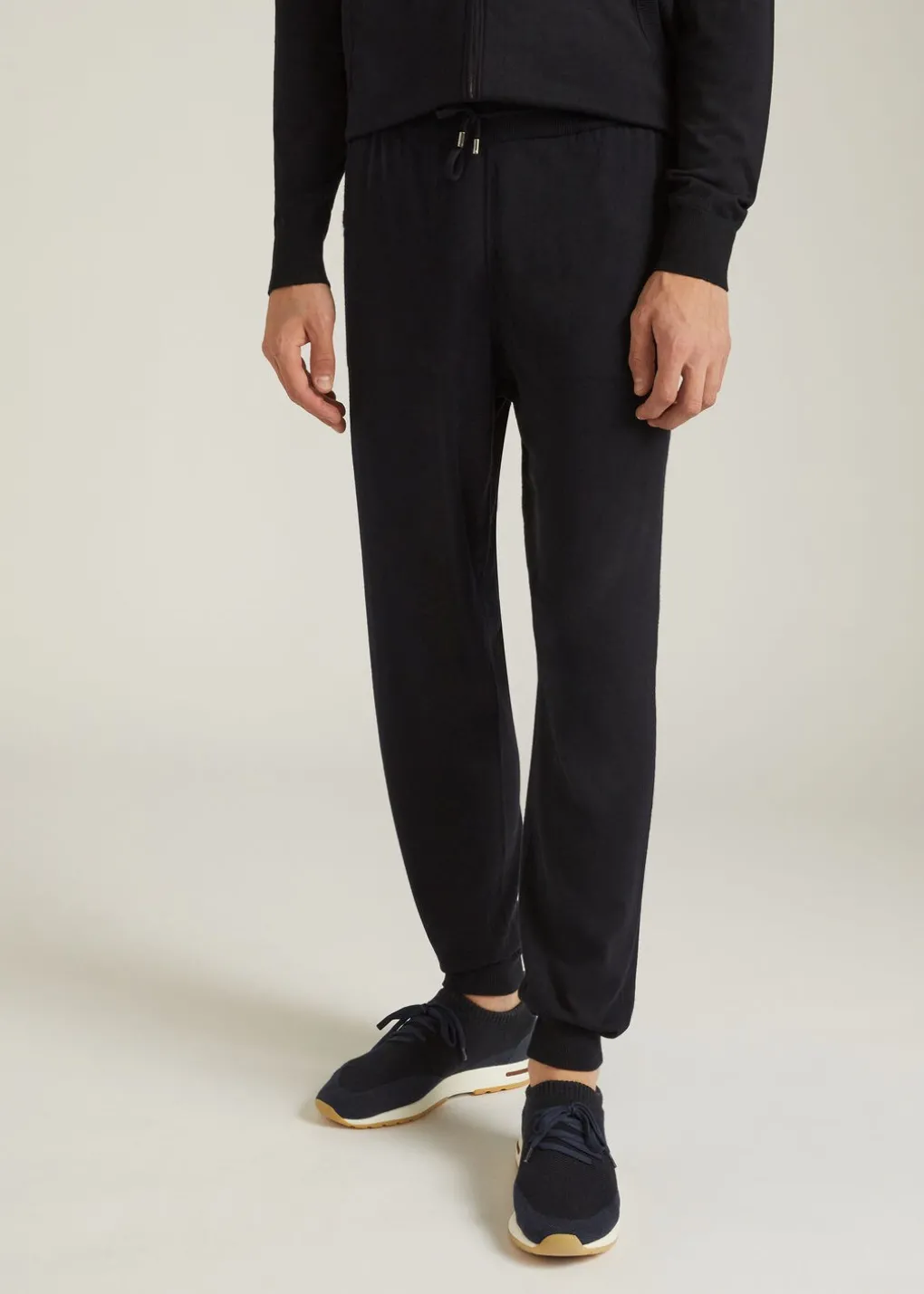 Pantalon Somerton The Gift Of Kings®