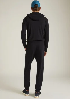 Pantalon Somerton The Gift Of Kings®
