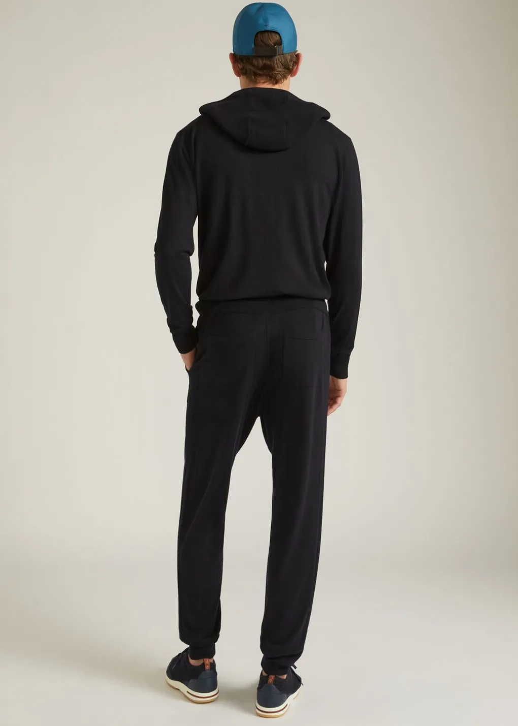 Pantalon Somerton The Gift Of Kings®