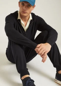 Pantalon Somerton The Gift Of Kings®