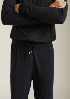Pantalon Somerton The Gift Of Kings®