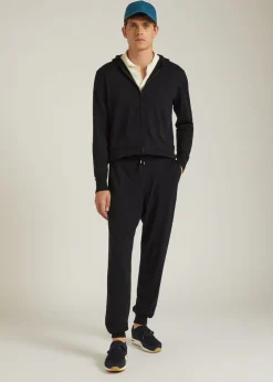 Pantalon Somerton The Gift Of Kings®