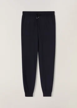 Pantalon Somerton The Gift Of Kings®