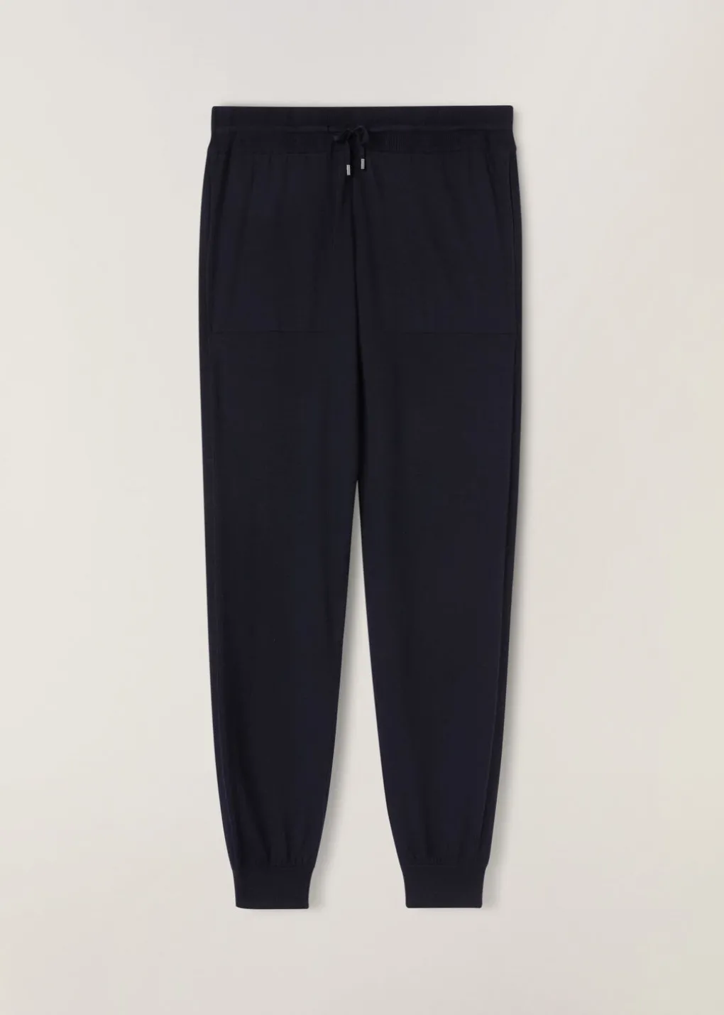 Pantalon Somerton The Gift Of Kings®
