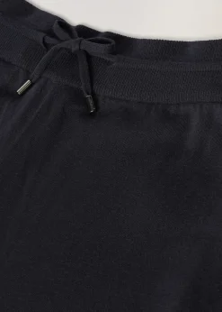 Pantalon Somerton The Gift Of Kings®