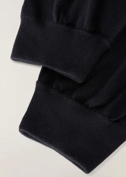 Pantalon Somerton The Gift Of Kings®