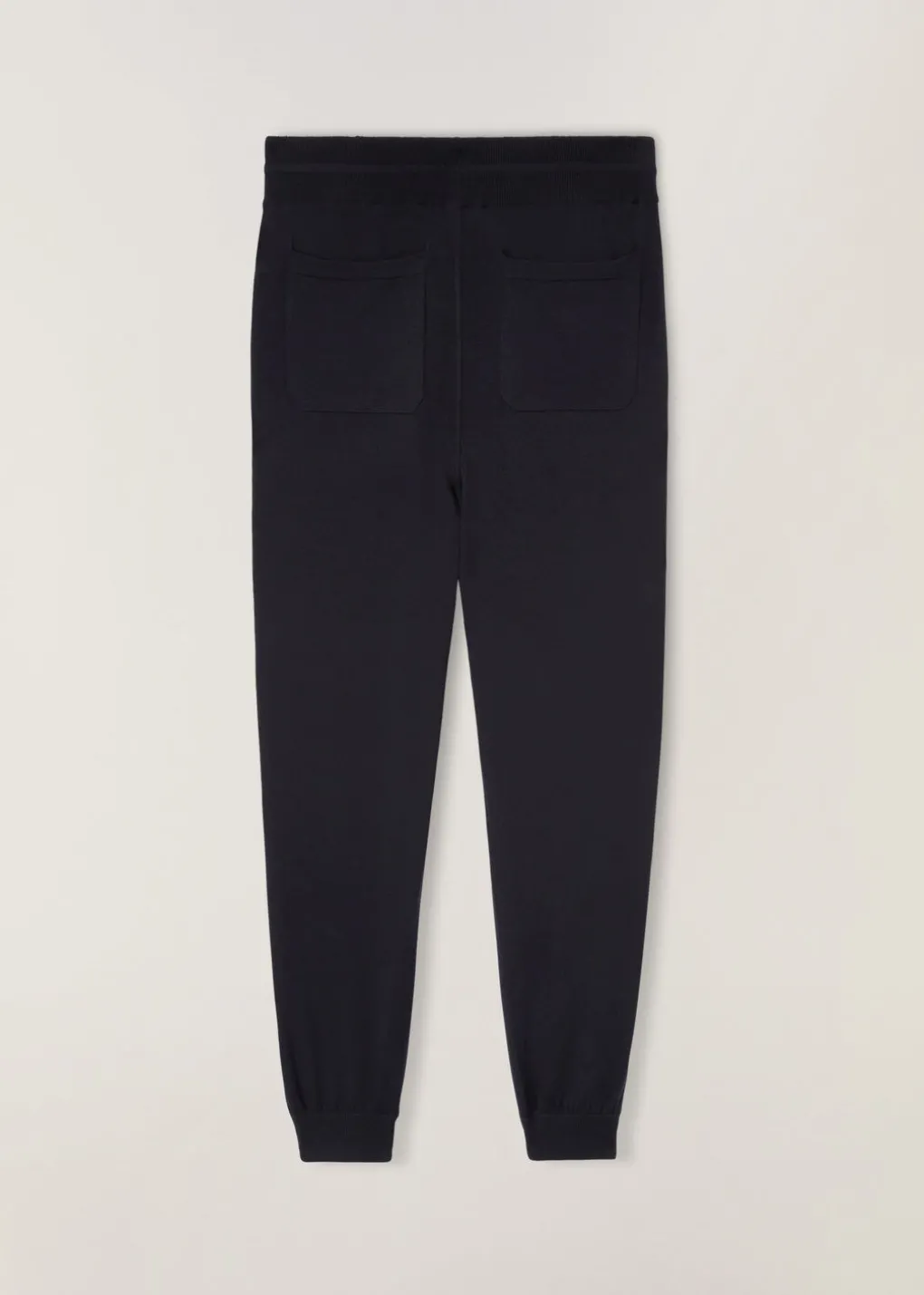 Pantalon Somerton The Gift Of Kings®