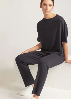 Pantalon The Gift Of Kings®