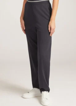 Pantalon The Gift Of Kings®