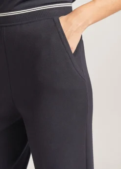 Pantalon The Gift Of Kings®