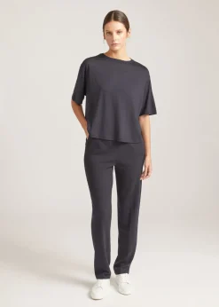 Pantalon The Gift Of Kings®