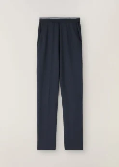 Pantalon The Gift Of Kings®