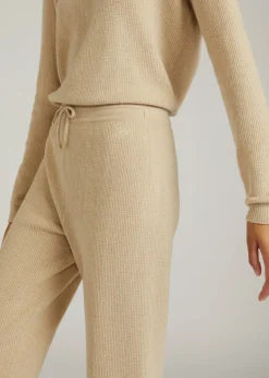 Pantalon Vinci