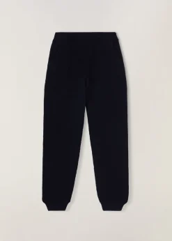 Pantalon Waffle
