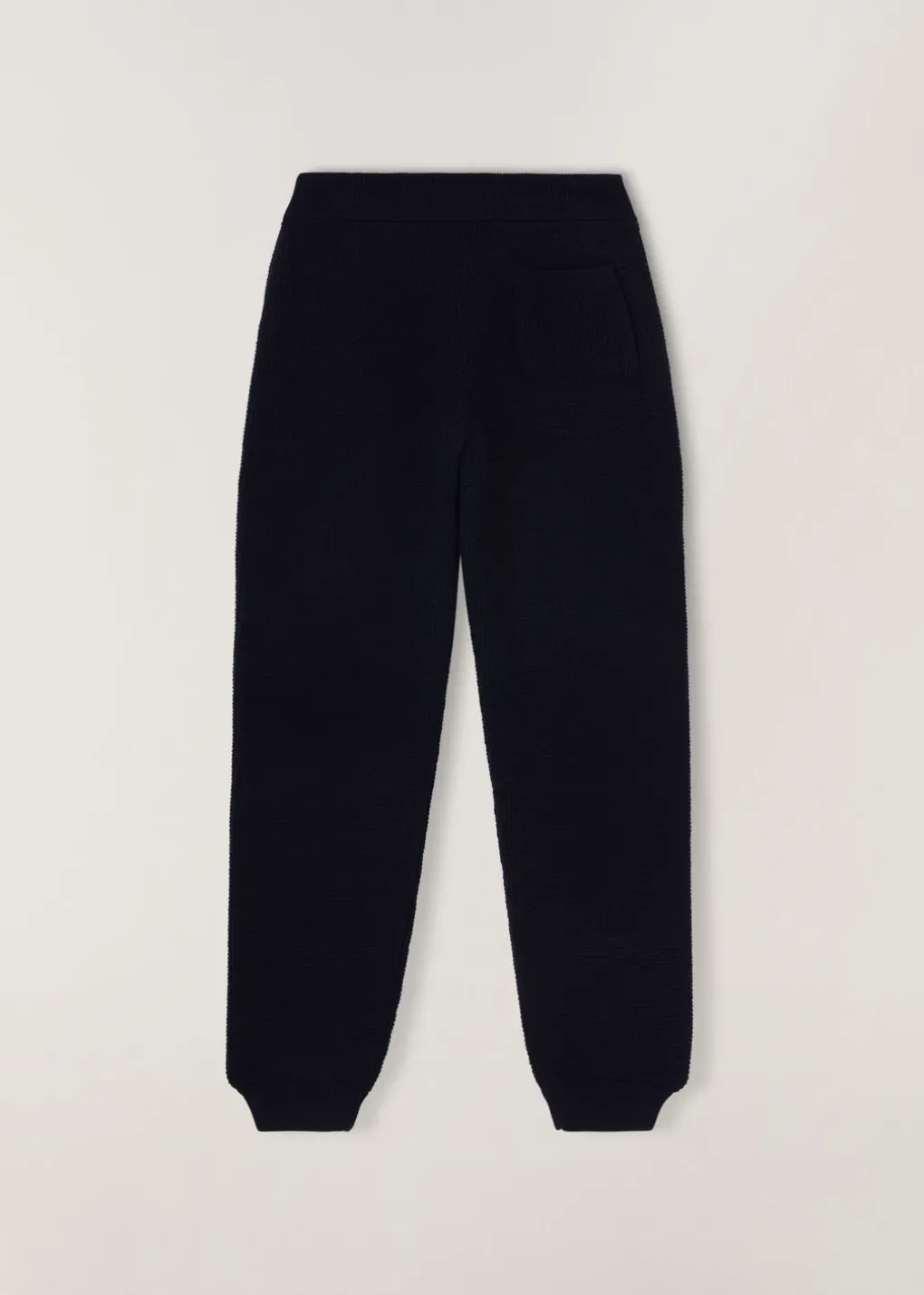 Pantalon Waffle