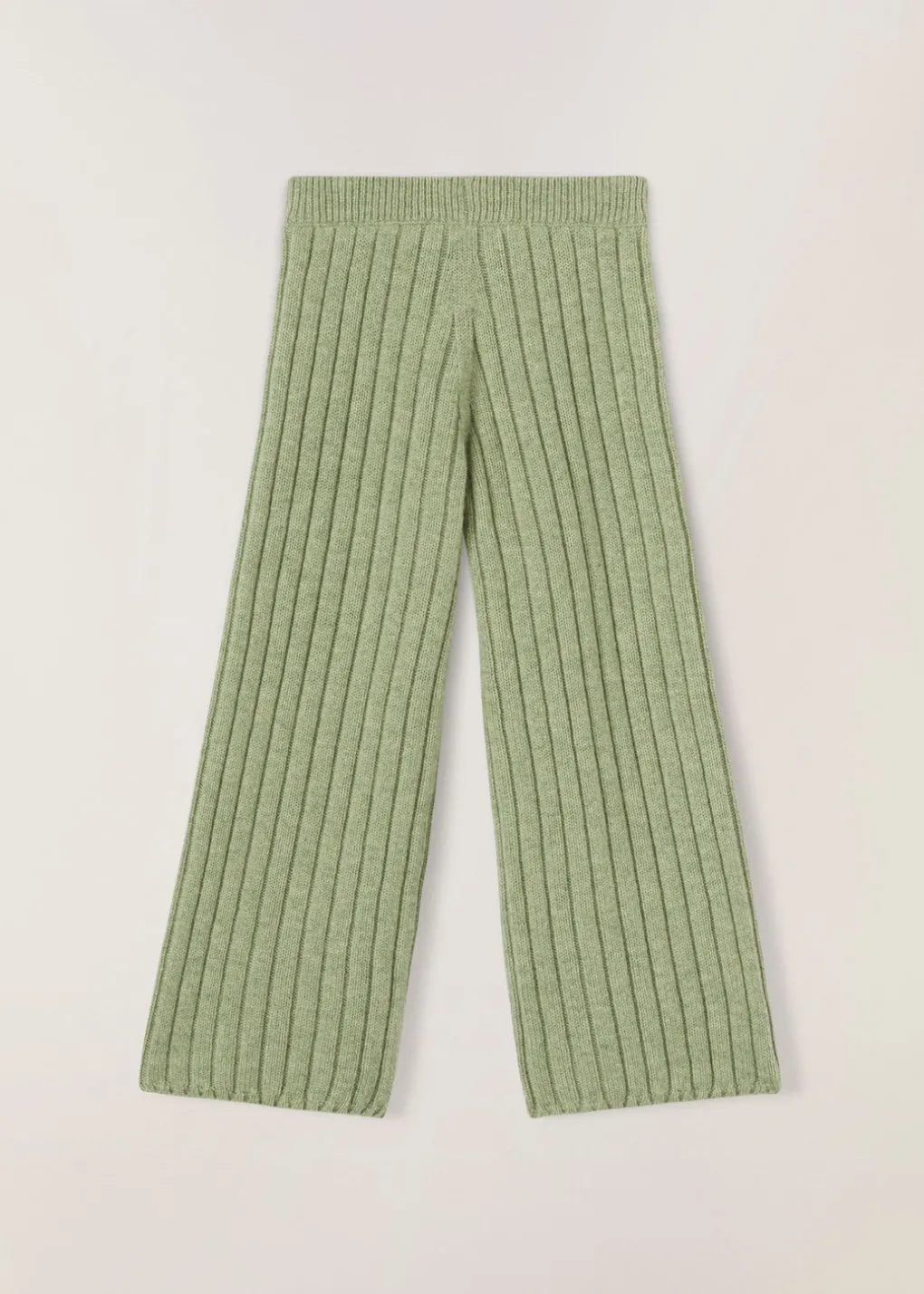 Pantalon Watercolors