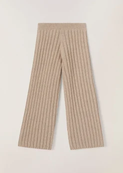 Pantalon Watercolors