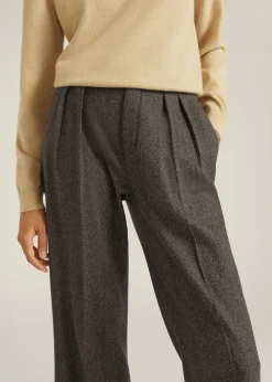 Pantalon Yurik