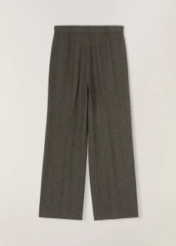 Pantalon Yurik