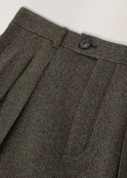 Pantalon Yurik